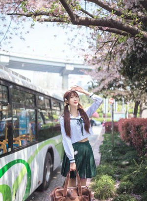康熙王朝50集在线观看免费完整版_720手机免费观看完整