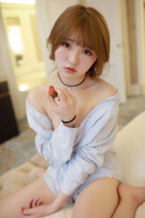 再见爱人第二季_1080视频大全
