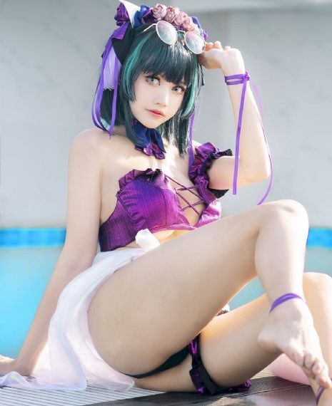 交换年轻的夫妇2_4K手机在线观看